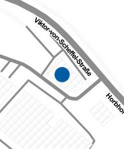 Vorschau: Karte von Wirth GmbH