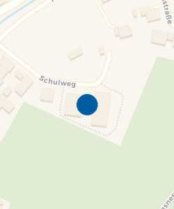 Vorschau: Karte von Grundschule Hohenfurch