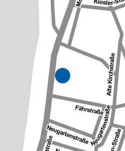 Vorschau: Karte von Straußwirtschaft "Zum Frauenberg"