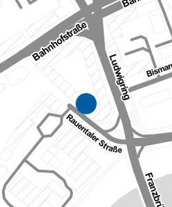Vorschau: Karte von Hilberthof