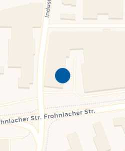 Vorschau: Karte von Hauck GmbH & Co. KG