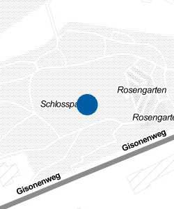 Vorschau: Karte von Open-Air Kino Marburg