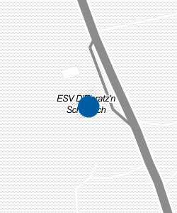 Vorschau: Karte von ESV D'Eisratz'n Schaftlach