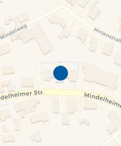 Vorschau: Karte von Herr Dr. med. Eberhard Anwander
