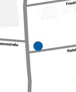 Vorschau: Karte von Polizeistation Lensahn