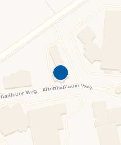 Vorschau: Karte von Restaurant Parqino