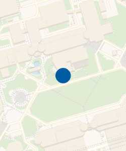 Vorschau: Karte von Universität Duisburg-Essen