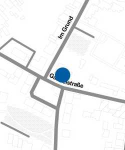 Vorschau: Karte von Städtischer Kindergarten Villa Bunte Wolke