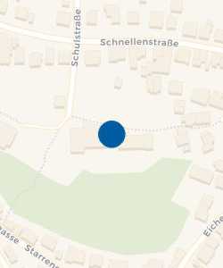 Vorschau: Karte von Ludwig-Uhland-Schule