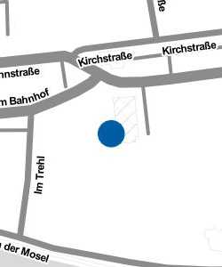Vorschau: Karte von Weingut Axel Emert