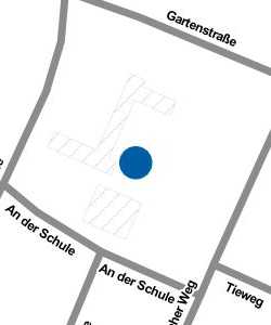 Vorschau: Karte von Astrid-Lindgren-Schule Leer