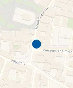 Vorschau: Karte von Langreiter