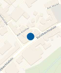 Vorschau: Karte von Silvia Stöhr Drogerie-Pafümerie-Foto