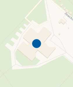 Vorschau: Karte von Sophie-Scholl-Realschule und Engelbert-Bohn-Schule