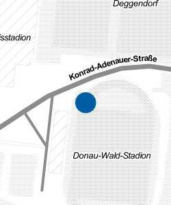 Vorschau: Karte von Berthold-Heckscher-Sportzentrum