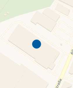 Vorschau: Karte von Tankstelle V-Markt Mindelheim