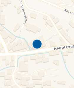 Vorschau: Karte von Dorfzentrum Jeegels Hoob