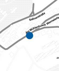 Vorschau: Karte von DS Rüdiger Golz