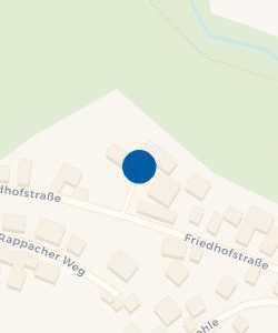 Vorschau: Karte von Kelterei Grünewald