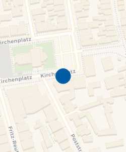Vorschau: Karte von Stahlhaus GmbH