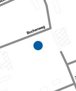 Vorschau: Karte von Grundschule am Geitelplatz