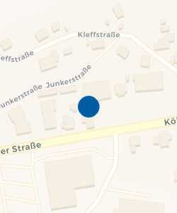 Vorschau: Karte von Richard Stein GmbH & Co. KG