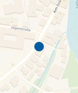 Vorschau: Karte von Schuhhaus Kranz