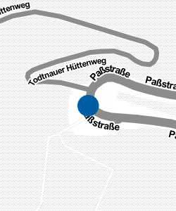 Vorschau: Karte von Rotenbacher Rank