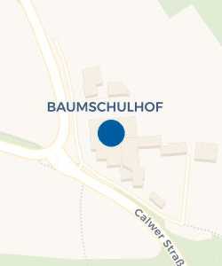Vorschau: Karte von Faas GmbH