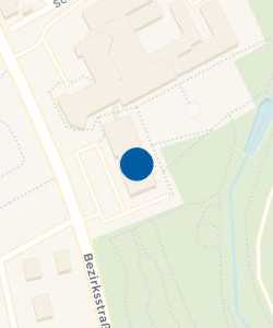 Vorschau: Karte von Apotheke am Schloßpark