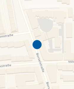 Vorschau: Karte von Emil Germany GmbH