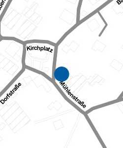 Vorschau: Karte von Veramed-Klinik am Wendelstein KG