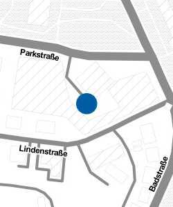 Vorschau: Karte von Fachklinikum Sachsenhof