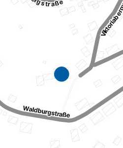 Vorschau: Karte von Schützenplatz St. Sebastianus Schützengesellschaft Remagen e.V. von 1478