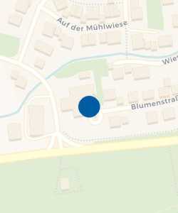 Vorschau: Karte von Autohaus Steimle e.K.