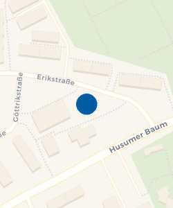 Vorschau: Karte von Kita Frederiksberg