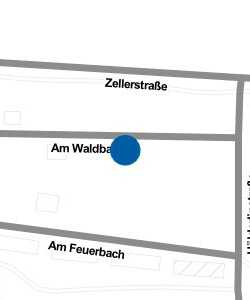 Vorschau: Karte von ARC GmbH & Co KG - Dr. Pellengahr