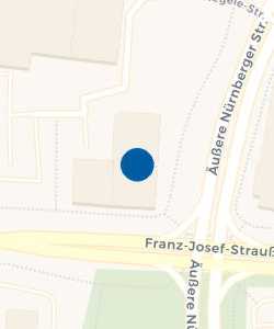 Vorschau: Karte von Fleischmann GmbH Werkzeuge