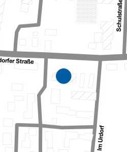 Vorschau: Karte von Frau Regine Vilsmeier