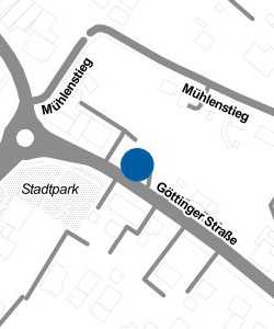Vorschau: Karte von Hardegsen Rathaus
