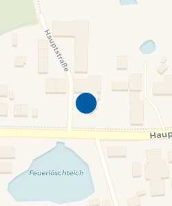 Vorschau: Karte von Autohaus Westendorf oHG
