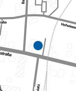 Vorschau: Karte von Haus Erhardt