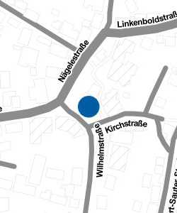 Vorschau: Karte von Ortsamt