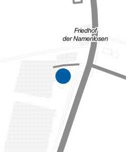 Vorschau: Karte von TSV Amrum