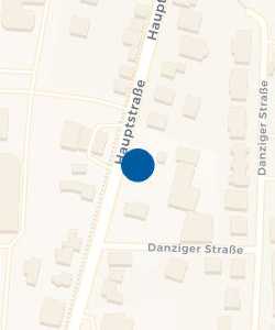 Vorschau: Karte von Salgert GmbH