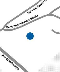 Vorschau: Karte von Ullrich Bärlehner