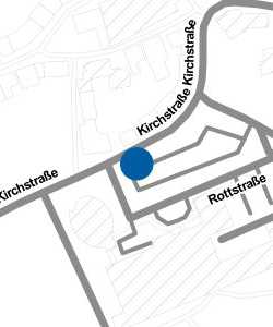 Vorschau: Karte von Datteln St. Vincenz-Krankenh. Bstg 02