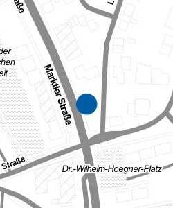 Vorschau: Karte von Dr. Brohr