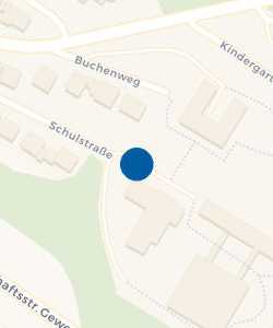 Vorschau: Karte von Graf-Salentin-Schule