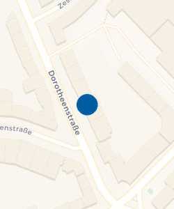 Vorschau: Karte von Schanzenbäcker